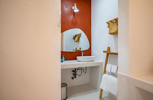 Quy Nhon Hotel | Happiness Hotel