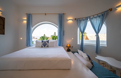 Quy Nhon Hotel | Happiness Hotel