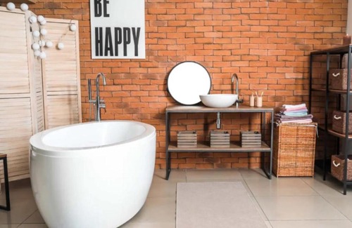 Thoi Hoa Hotel | Happy 1 Hotel Binh Duong