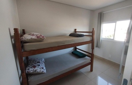 Esmeralda Apartment | Happy Apartamentos Unidade 2