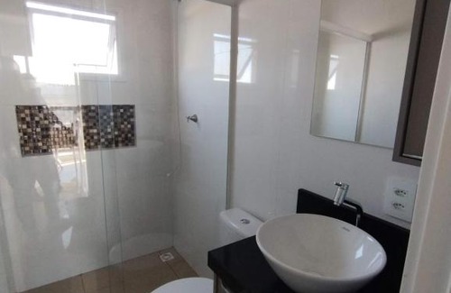 Esmeralda Apartment | Happy Apartamentos Unidade 2