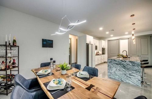 Pelican Villa | Happy Cape 66