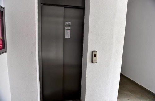 Lazaret Apartment | Happy City Residence