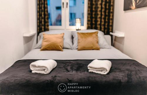 Mielec Apartment | Happy Day - ApartamentyHappy pl