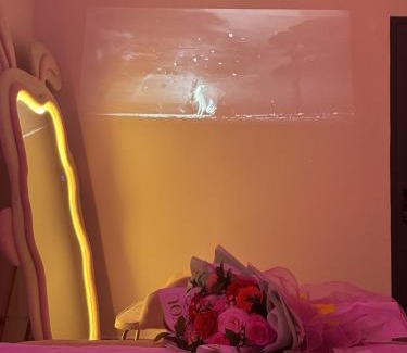 District 12 House | Happy Dream Homestay