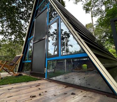 Sulthan Bathery Other | HAPPY FEET CAMPING