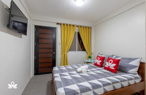 Vigan Hotel | Happy Grey Hotel Vigan