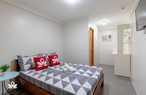 Vigan Hotel | Happy Grey Hotel Vigan