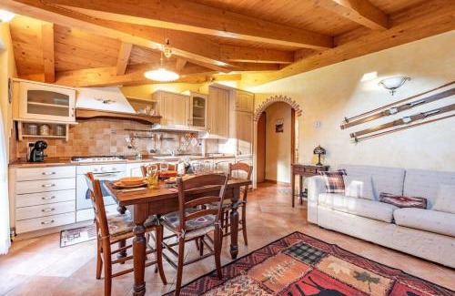 Colere Apartment | Happy Guest Apartments - Alpin Charme Colere