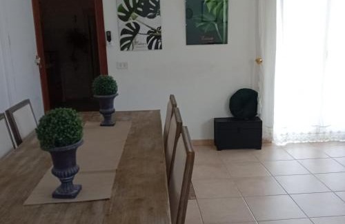 Palazzolo Acreide Historic Centre House | Happy Holiday