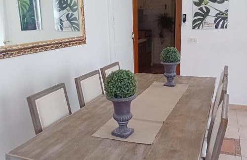 Palazzolo Acreide Historic Centre House | Happy Holiday