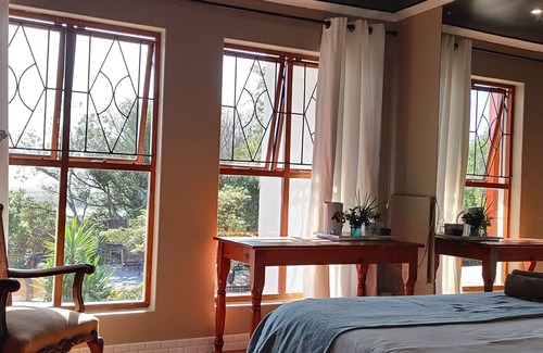 Kommetjie House | Happy Home Imhoffs Gift