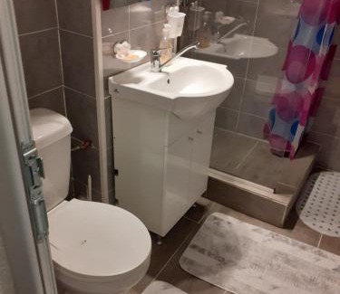 Braila Apartment | Happy Home