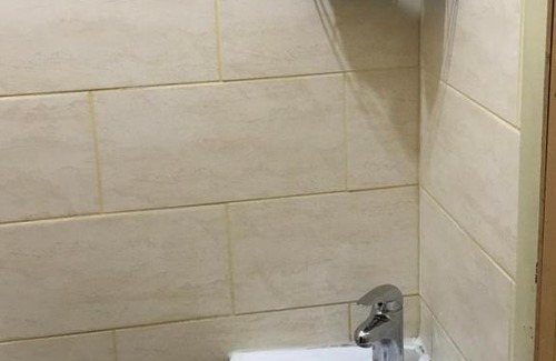 North-Western Administrative Okrug Hotel | Happy Hotel
