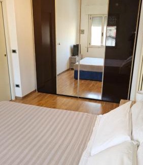 Marina Centro Apartment | Happy House - Marina Centro