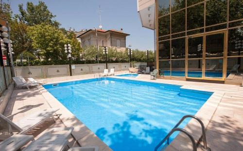Marina Centro Apartment | Happy House - Marina Centro