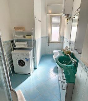Marina Centro Apartment | Happy House - Marina Centro