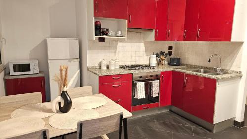Marina Centro Apartment | Happy House - Marina Centro