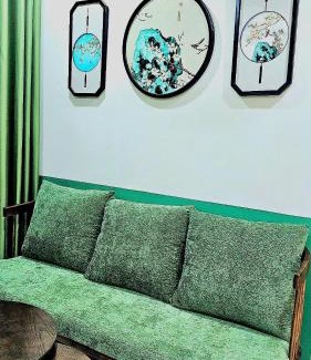 Quy Nhon Apartment | Happy house Quy Nhơn