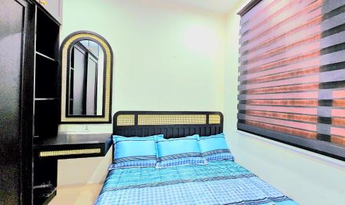 Quy Nhon Apartment | Happy house Quy Nhơn