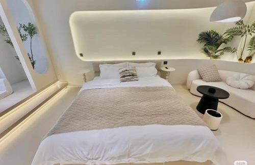 Nong Chaeng Apartment | Happy house