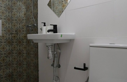 Martos Other | Happy Mornings rural house