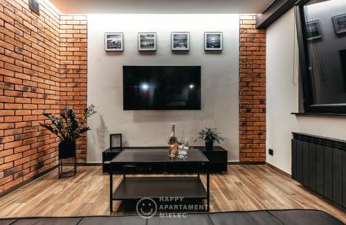 Mielec Apartment | Happy Night - ApartamentyHappy pl