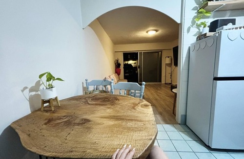 Surfers Paradise Apartment | Happy Paradise