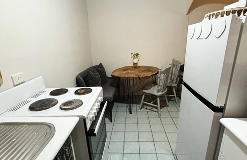 Surfers Paradise Apartment | Happy Paradise