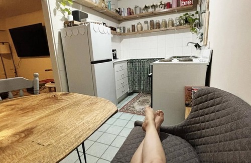 Surfers Paradise Apartment | Happy Paradise