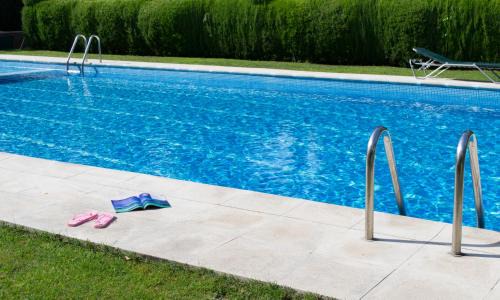 La Font d'en Fargues Apartment | Happy People Maragall
