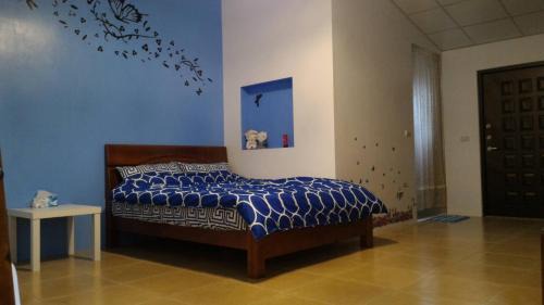 Fenyuan House | Happy Places