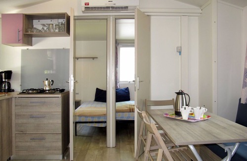 Rosolina Mare House | Happy Premium by Interhome