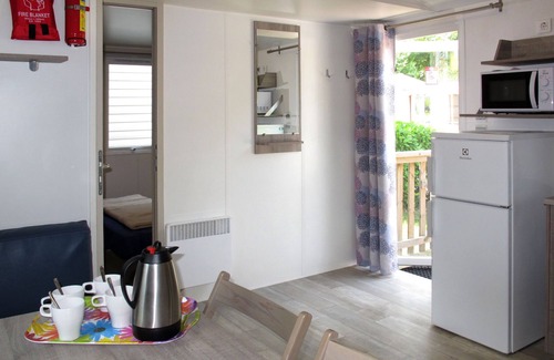 Rosolina Mare House | Happy Premium by Interhome