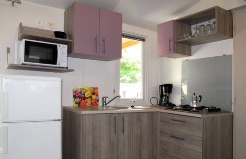 Rosolina Mare House | Happy Premium by Interhome