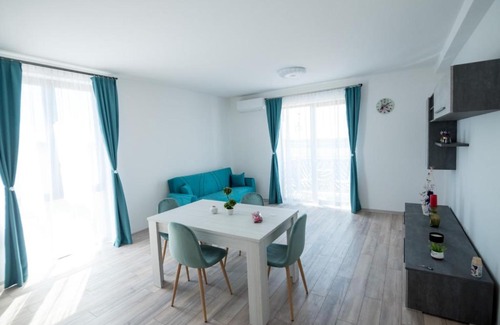 Cordau Apartment | Happy roly's apartments