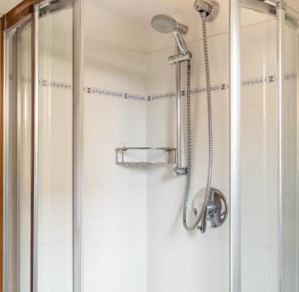 Saline Sadun Apartment | Happy Sea Home - monolocale sul mare con piscina