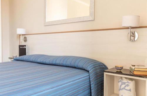 Saline Sadun Apartment | Happy Sea Home - monolocale sul mare
