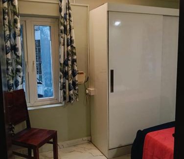 Teynampet Apartment | HAPPY STAY Gemini