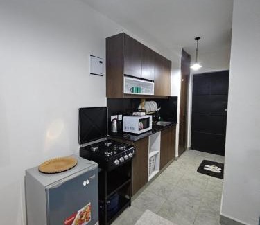 Ongata Rongai House | Happy Stay homes