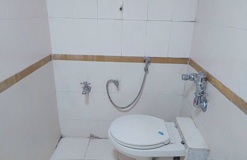 Viman Nagar Hotel | Happy Stay Service Apartment