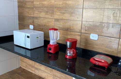 Taio Apartment | Happy Suite with a Beautiful View