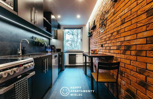 Mielec Apartment | Happy Time - ApartamentyHappy pl