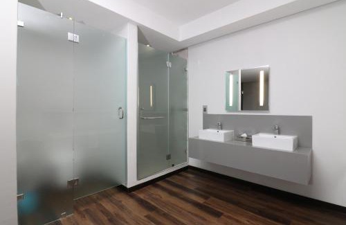 Lobamba Hotel | Happy Valley Hotel and Casino