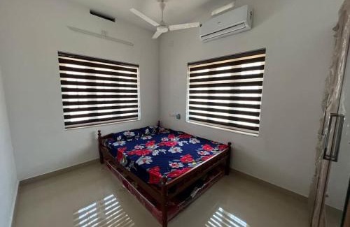 Wadakanchery Villa | Happy Villa Homestay - 3