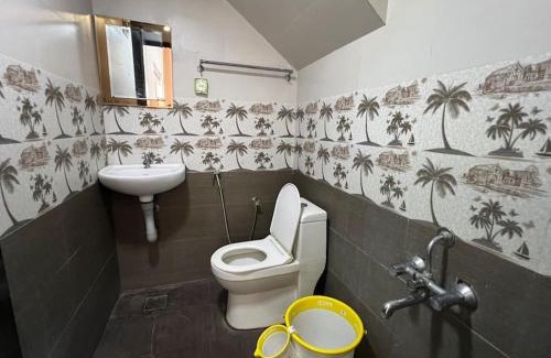 Wadakanchery Villa | Happy Villa Homestay - 3