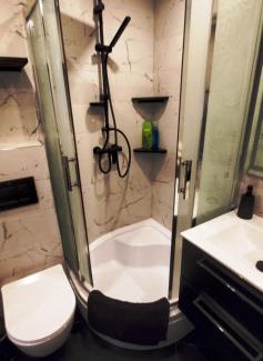 Tarnow Apartment | HAPPY - VIP Apartment - ApartamentyHappy pl