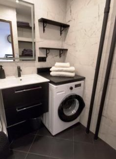 Tarnow Apartment | HAPPY - VIP Apartment - ApartamentyHappy pl
