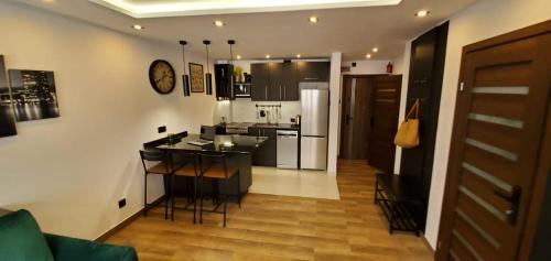 Tarnow Apartment | HAPPY - VIP Apartment - ApartamentyHappy pl