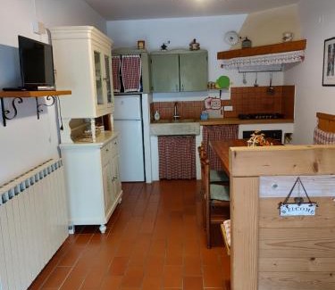 Mirano Apartment | Happygreen